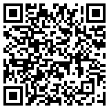 QR Code for Lumber Liquidators in Mesquite, TX 75150