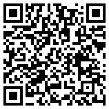 QR Code for Lumenate Technologies LP in Houston, TX 77042