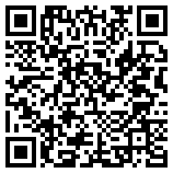 QR Code for M-Fab Machine in Conroe, TX 77301