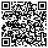 QR Code for M P Electric in Del Rio, TX 78840