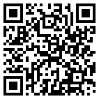 QR Code for MR Development in Mansfield, TX 76063