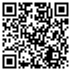 QR Code for MTZ Systems in Spring, TX 77389