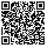 QR Code for Mabco Transportation in Plano, TX 75074