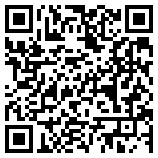 QR Code for Machine Stanley in La Grange, TX 78945