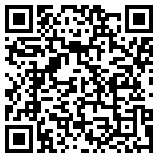 QR Code for Macy Ranch in Post, TX 79356