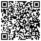 QR Code for Magnolia Independent School District in MAGNOLIA, TX 77355