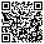 QR Code for Maiasianbox in Deer Park, TX 77536