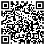 QR Code for Main Street Homes in Hutto, TX 78634