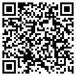 QR Code for M & M Manufacturing in Fort Worth, TX 76107
