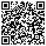 QR Code for Mangold Roofing in San Antonio, TX 78247