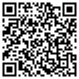 QR Code for Maple Development in Houston, TX 77002