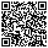 QR Code for Maple Place At Tiara in Laredo, TX 78045