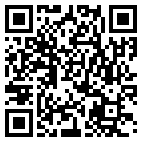 QR Code for March Joe in Wills Point, TX 75169