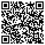 QR Code for March of Dimes in Tyler, TX 75703