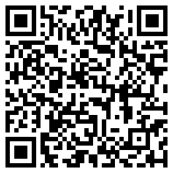 QR Code for Mark H Copas Dds in Tomball, TX 77377