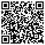 QR Code for Marketingthe.com in Houston, TX 77057