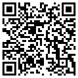 QR Code for Marshall Hardware & Supply in Marshall, TX 75670