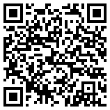 QR Code for Marta Basez Interiors in Austin, TX 78731