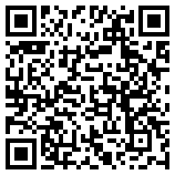QR Code for Martin Resources in Nash, TX 75569