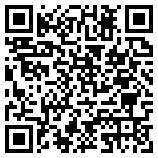 QR Code for Mary Lou Hartman in SAN ANTONIO, TX 78218