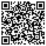 QR Code for Massingill Realty in Houston, TX 77055