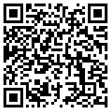 QR Code for Master Eye Associates in San Antonio, TX 78205