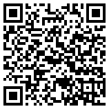 QR Code for Mayflower in Houston, TX 77002