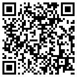 QR Code for City of McGregor in Mc Gregor, TX 76657