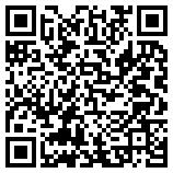 QR Code for The Mcbee Company in Dallas, TX 75209