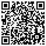 QR Code for Mcdonald's in Fort Worth, TX 76120