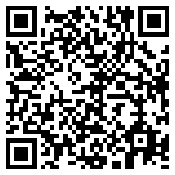 QR Code for Mcdonald's in Lubbock, TX 79424