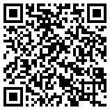QR Code for Mcgilberry & Shirer in Dallas, TX 75240