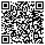 QR Code for Mchaney J Gordon in AUSTIN, TX 78701