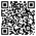 QR Code for McKain Bill in Valley Mills, TX 76689