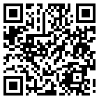 QR Code for Mdk in Houston, TX 77092