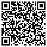 QR Code for Meadows At Ferguson in Dallas, TX 75228
