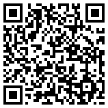 QR Code for Mealtime Partners in Azle, TX 76020