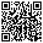 QR Code for Med Loz Cotull in Cotulla, TX 78014