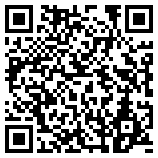 QR Code for Mena's Tex-Mex Grill Cantina in Richardson, TX 75801