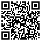 QR Code for Menger Hotel in San Antonio, TX 78205