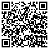 QR Code for Metropcs in Mesquite, TX 75150