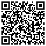 QR Code for Metroplex Techs Center in Carrollton, TX 75006