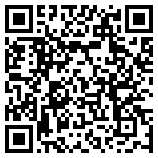 QR Code for Mexport Distributors in Pharr, TX 78577