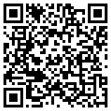 QR Code for Meyer Towing in Freeport, TX 77541