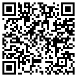 QR Code for Micro Computer Consultant in Houston, TX 77235