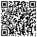 QR Code for Micro Integration in Houston, TX 77043