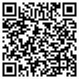 QR Code for Midland College in Midland, TX 79701