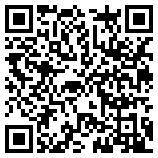 QR Code for Miller Robert & Janis in Clyde, TX 79510