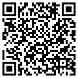 QR Code for Millersview Home Security Systems in Millersview, TX 76862