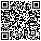 QR Code for Mills Billy & Bertha Hair Stylists in Beaumont, TX 77706